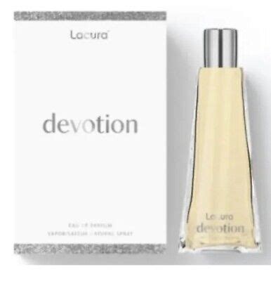 dior j adore dupe aldi|Aldi lacura devotion dupe.